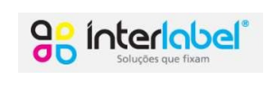 Cliente 3